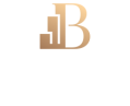 BAYSHIRE